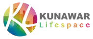 kunawar Lifespace